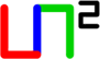 LIA2 logo