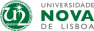 More about Universidade Nova de Lisboa