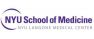 More about NYU School of Medicine