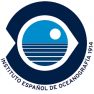 More about Instituto Español de Oceanografía